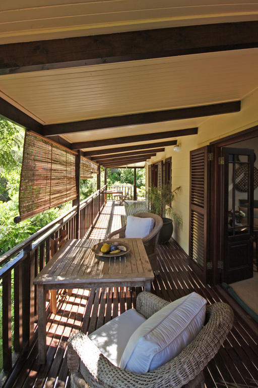 Hout Bay Hideaway Hotel ห้อง รูปภาพ