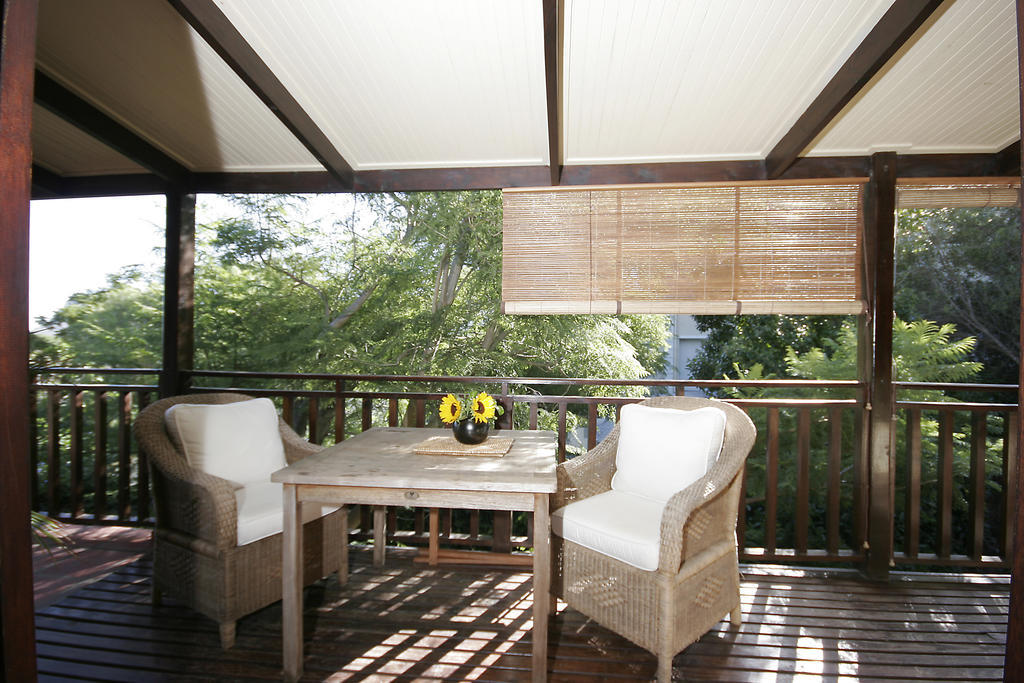 Hout Bay Hideaway Hotel ห้อง รูปภาพ