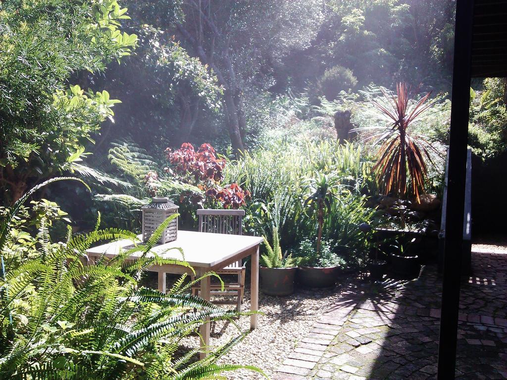 Hout Bay Hideaway Hotel ห้อง รูปภาพ